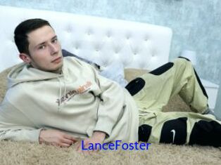 LanceFoster