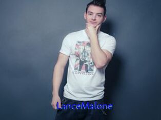 LanceMalone