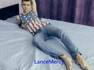 LanceMercy