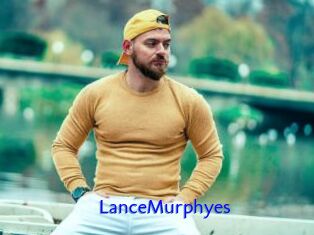 LanceMurphyes