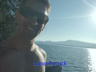 Lance_Patrick
