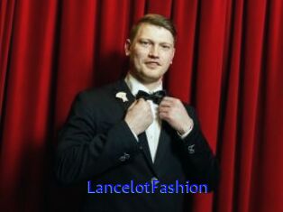 LancelotFashion