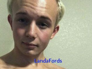 Landa_Fords