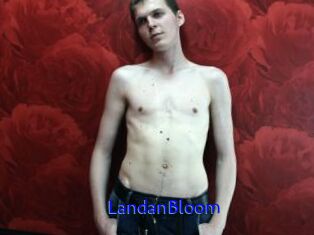 LandanBloom
