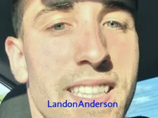 Landon_Anderson