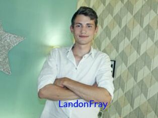 LandonFray