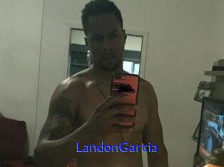 Landon_Garcia