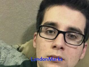 LandonMarks