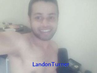 Landon_Turner Sexo Gratis