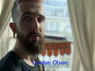 Landon_Olson