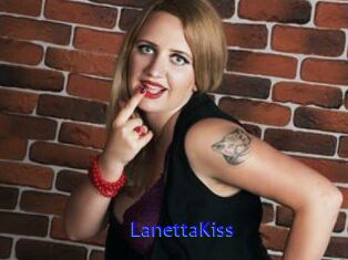 LanettaKiss