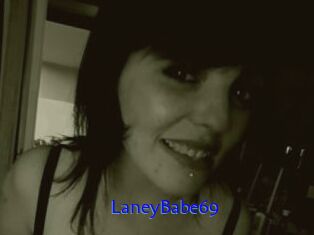 LaneyBabe69