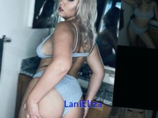 LaniEliza