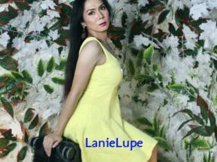LanieLupe