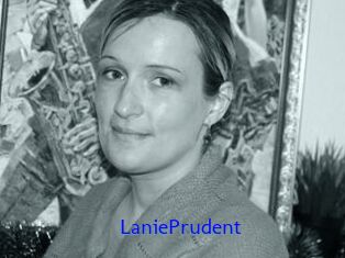 LaniePrudent