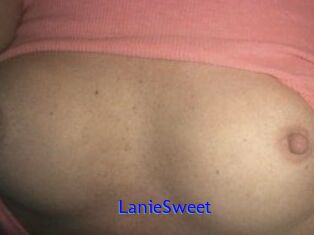 LanieSweet