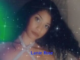 Lanie_Rose