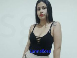 LannaRosa