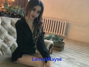 LannaWayse