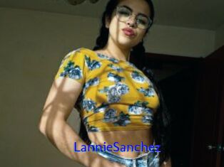 LannieSanchez