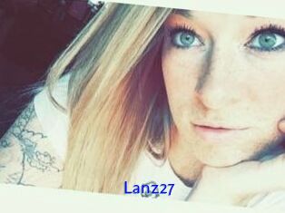 Lanz27
