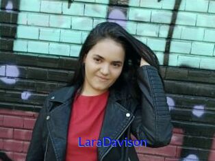 LaraDavison