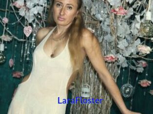 LaraFloster