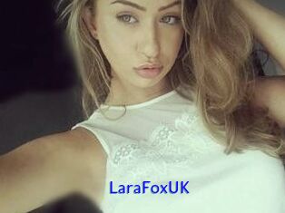 LaraFoxUK