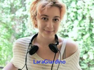 LaraGiardino