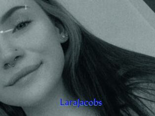 LaraJacobs