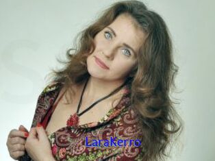 LaraKerro