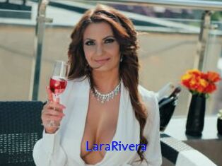 LaraRivera