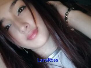 LaraRoss