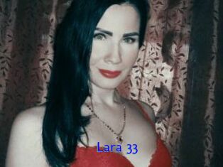 Lara_33