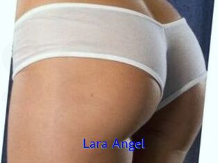 Lara_Angel