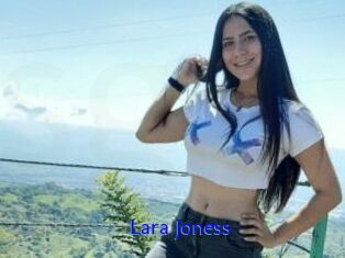 Lara_Joness