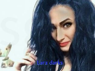 Lara_darks Sexo Gratis