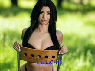 LaraaCroft Sexo Gratis