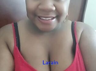 Larain