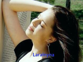 Larainyna