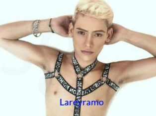 Lareyramo