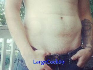 LargeCock69