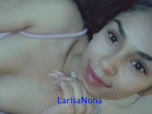 LarisaNona