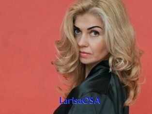 LarisaOSA