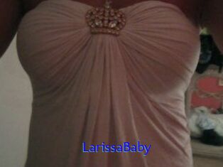 LarissaBaby