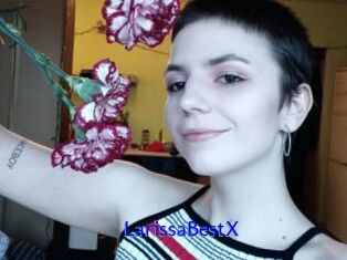 LarissaBestX