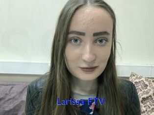Larissa_FTV