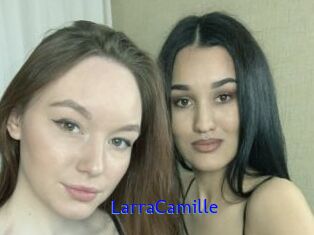 LarraCamille