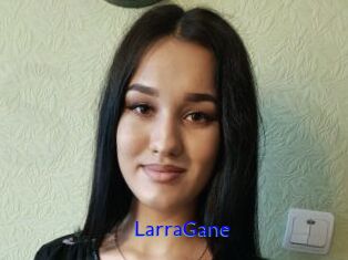 LarraGane