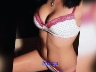 Larraa_